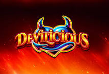 Devilicious